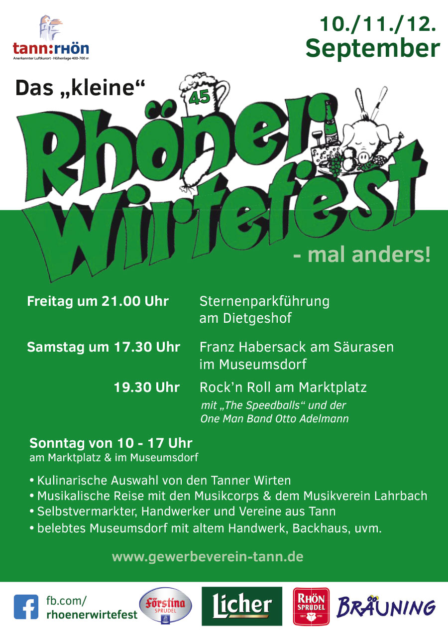 web_wirtefest_2021
